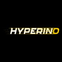 hyperino casino|Hyperino Casino Review & Ratings .
